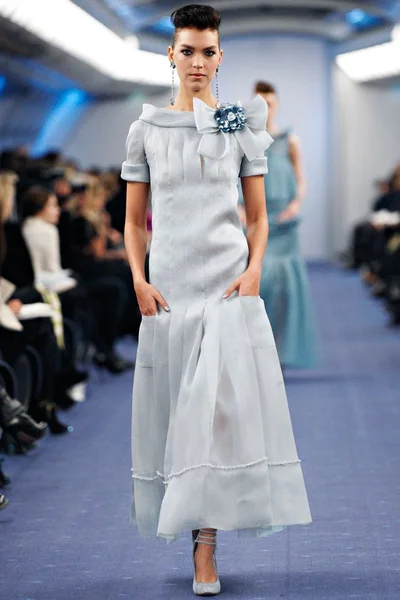 Look 59